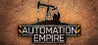 Automation Empire Image