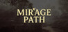 Mirage Path Image