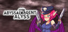 Abyssal Agent Alyss Image
