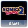 Sonic the Hedgehog 2 Image