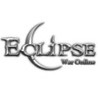 Eclipse War Online Image