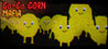 Co-Co CORN MAFIA Image