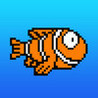 Mission: Fish Impossible Image