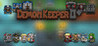 Demon Keeper 2+ Image