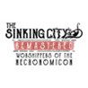 The Sinking City - Worshippers of the Necronomicon Image