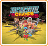Tacticool Champs Image