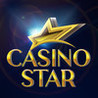 CasinoStar - FreeSlot, Texas Hold'em Image