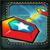 iButtons Image