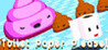 Toilet Paper Please Image