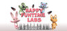 Happy Funtime Labs Image