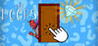 The Doors Image