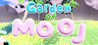 Garden Of Mooj