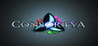 Consortya Image