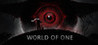 World of One Image