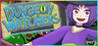 Dungeon Watchers Image