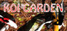 Koi Garden