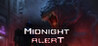 Midnight Alert