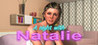 A night with Natalie VR