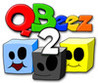 QBeez 2 Image