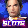 Spy Slots Image