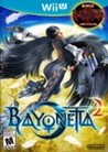Bayonetta + Bayonetta 2 Image