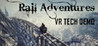 Rail Adventures Image