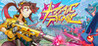 Atomic Picnic: Prologue Image