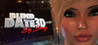 Blind Date 3D Image