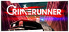 Crimerunner Image