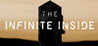 The Infinite Inside Image