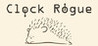 Clock Rogue Image