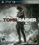Lightning Returns: Final Fantasy XIII - Tomb Raider Costume DLC thumbnail