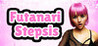 Futanari Stepsis Image