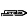 rComplex Image