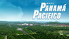 X-Plane 11 - Add-on: Aerosoft - MPPA - Panama Pacifico XP