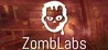 ZombLabs Image