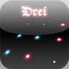 Drei Image