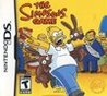 The Simpsons Game Image