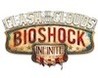 BioShock Infinite: Clash in the Clouds Image