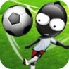 Stickman Soccer Image