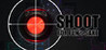 Shoot For Fun's Sake Image