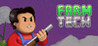 FarmTech Image
