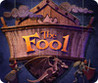 The Fool Image