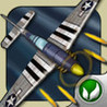 Mortal Skies 2 Image