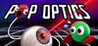 Pop Optics