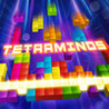 Tetraminos Image