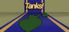 Tanks! Image