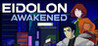 Eidolon Awakened Image