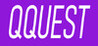 QQuest Image