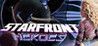 StarFront: Lancers Image